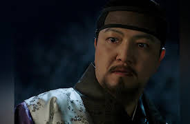 My Sassy Girl: My Sassy Girl EP15