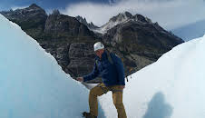 Expedition Anden