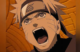 Naruto Shippuden Uncut  Season 1 Volume 1: Homecoming