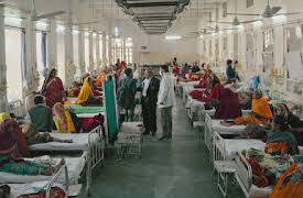 Pandemi: Samhällets roll