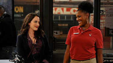 13:50: 2 Broke Girls | ProSieben | 3/28 2026