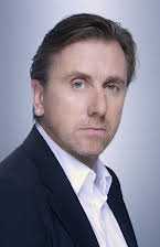 Tim Roth as 
