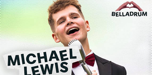 10:45 PM: Belladrum | BBC Alba | 2/28 2026