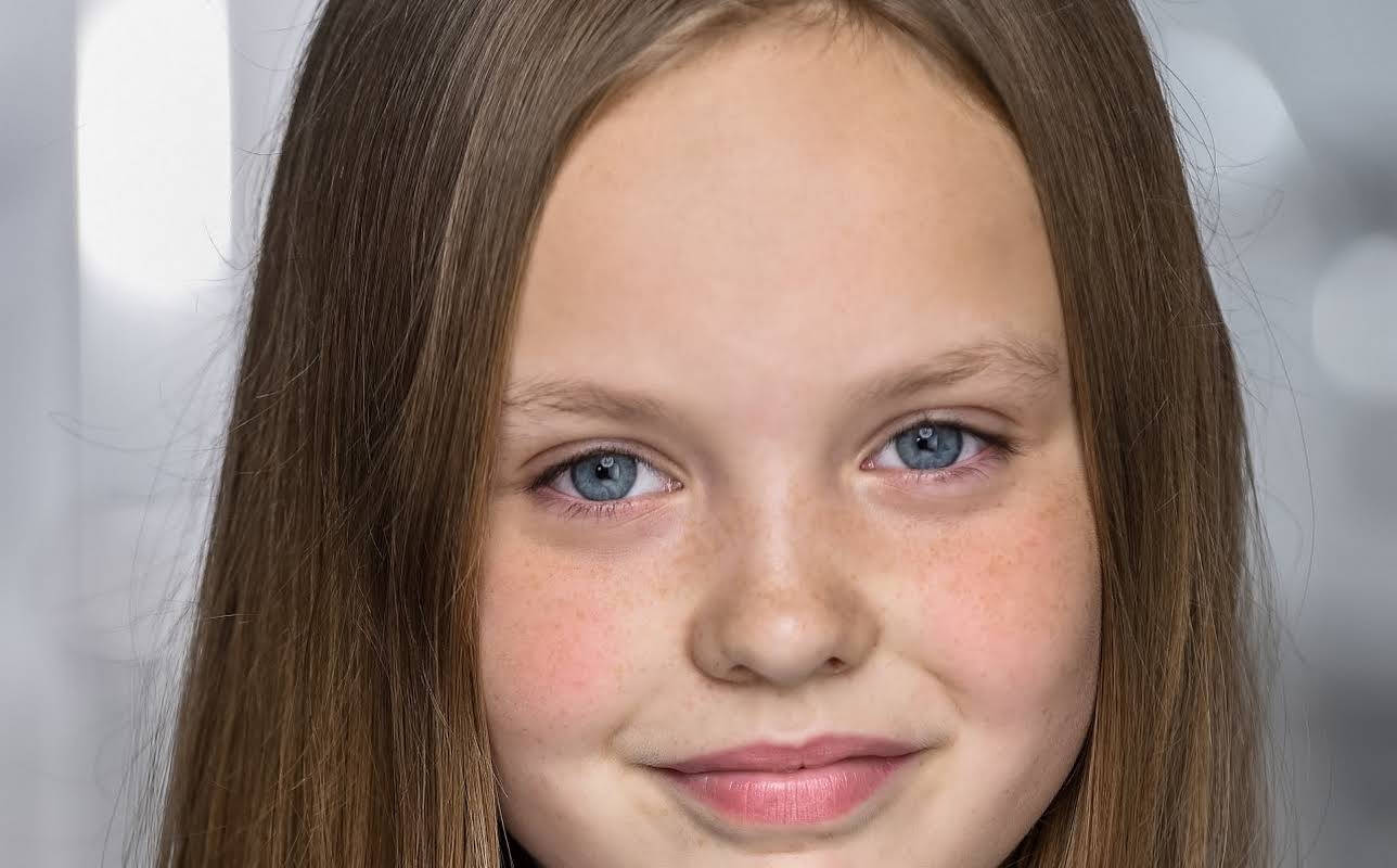 Danya Griver