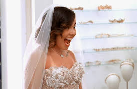 Say Yes to the Dress America Season 1: The Bride That Represents America