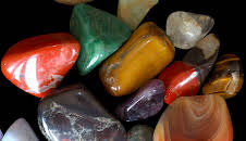 How Do They Do It? (S9 E16)