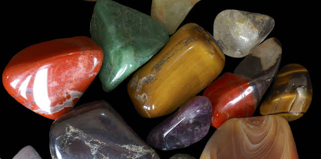 05:35: How Do They Do It? (S9 E16) (S9) | Kanal 9 | 3/26 2026