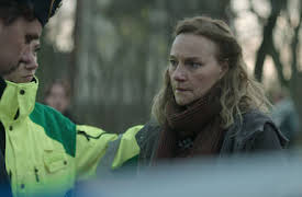 Genombrottet: Det ofattbara