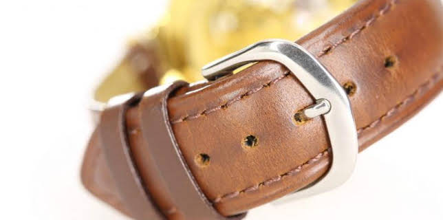 3:00 PM: How It's Made (S13) | Discovery Channel | 3/20 2026