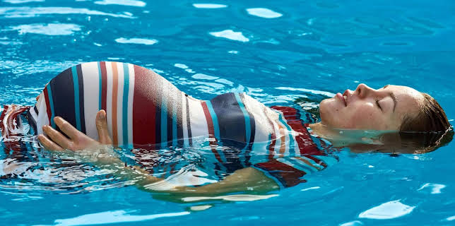 12:55: Ellas Baby | SR Fernsehen | 2/19 2026