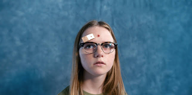 20:25: Vår ruler: Kvise | NRK Super | 1/27 2026