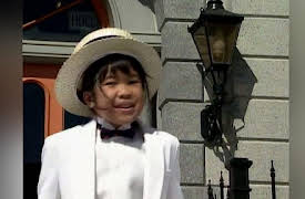 Kidsongs Season 1: Let's Put on a Show