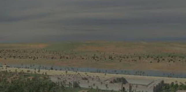 02:19: El reino de las guerreras asirias | Discovery Max | 3/11 2026