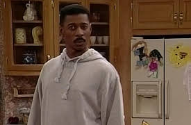 The Parent 'Hood: The Complete First Season: Like Father, Like Hell