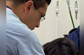 Zoo Vets Season 1: Tails, Teeth and Snouts