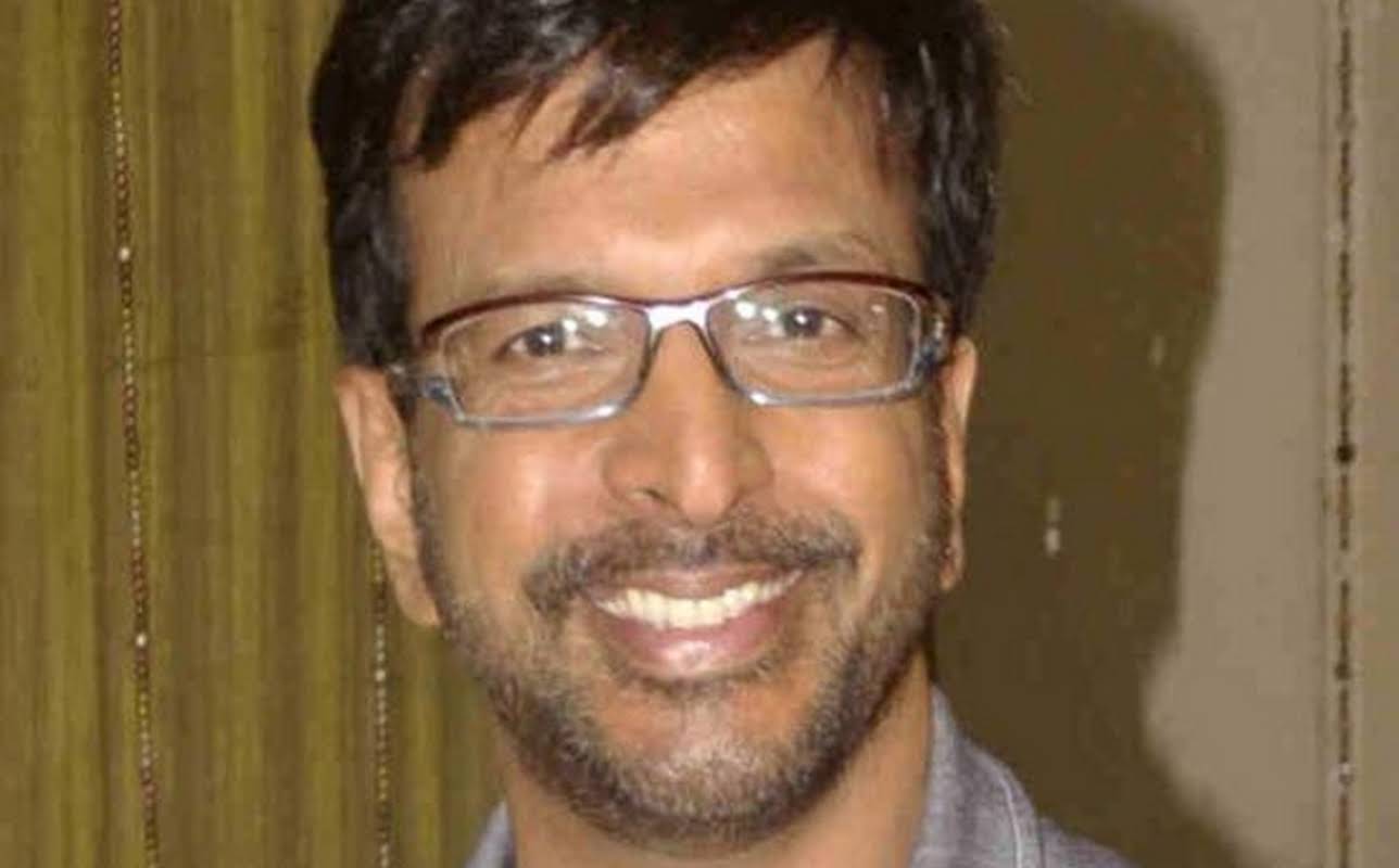 Jaaved Jaaferi