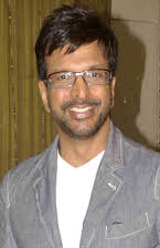 Jaaved Jaaferi as 