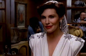 Sledge Hammer!: Season 1: Miss Of The Spider Woman