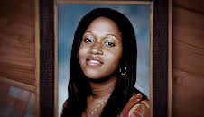 On the Case - Unter Mordverdacht