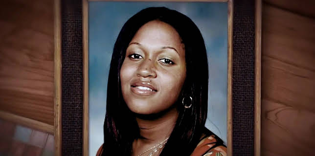 22:00: On the Case - Unter Mordverdacht | Kabel Eins Doku | 2/25 2026