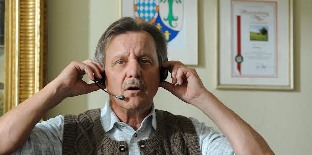 09:10: Dahoam is Dahoam (1136) | BR Fernsehen | 1/22 2026