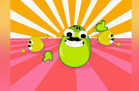 MaMaDu Kids Song: Yup Yup Yup - Learn nursery rhyme