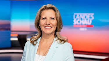 04:03: Landesschau Rheinland-Pfalz | Tagesschau 24 | 5/5 2026