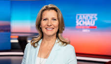 Landesschau Baden-Württemberg