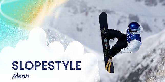 13:00: OL 2026: Etter slopestylefinalen i snowboard | NRK 3 | 2/18 2026