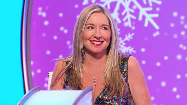 7:00 PM: Would I Lie To You? (S17 E12) (S17) | Dave | 4/8 2026