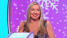 Would I Lie To You? (S17 E12)