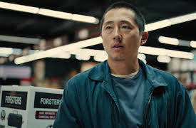 Beef: The Birds Don't Sing, They Screech in Pain