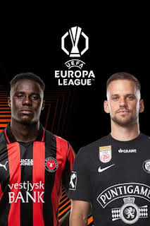 23:30: UEFA Europa League (T25/26): Midtjylland - Sturm Graz | M. Liga de Campeones | 6/15 2026