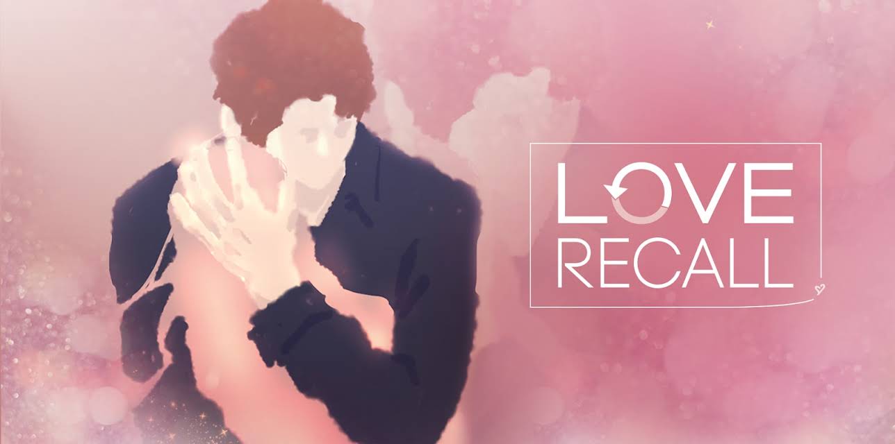 Love Recall