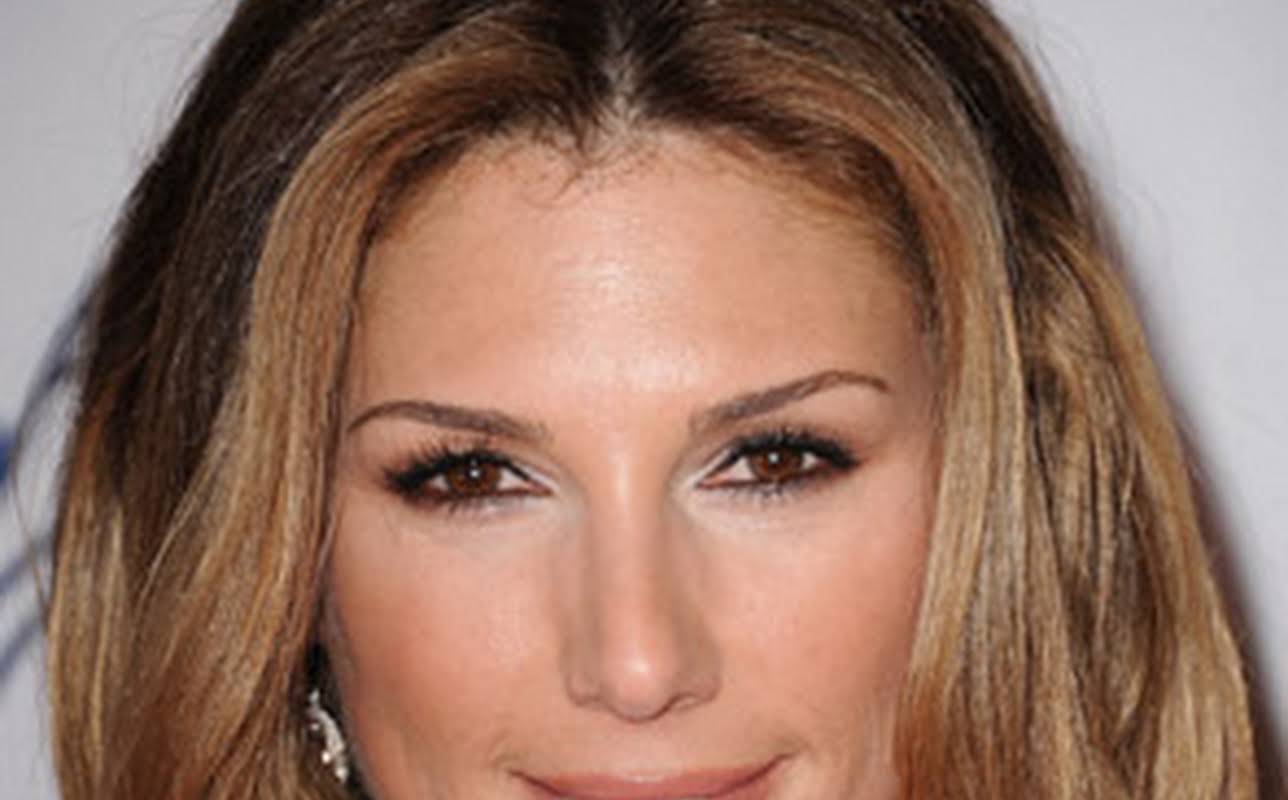 Daisy Fuentes