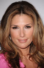 Daisy Fuentes as 