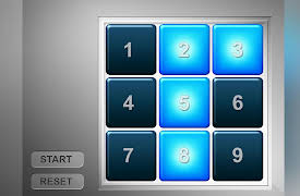 The Mathematics of Games and Puzzles: From Cards to Sudoku: Solving "Impossible" Puzzles