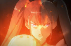 My Gift Lvl 9999 Unlimited Gacha: Backstabbed in a Backwater Dungeon, I'm Out for Revenge!: THE TOWER WAR