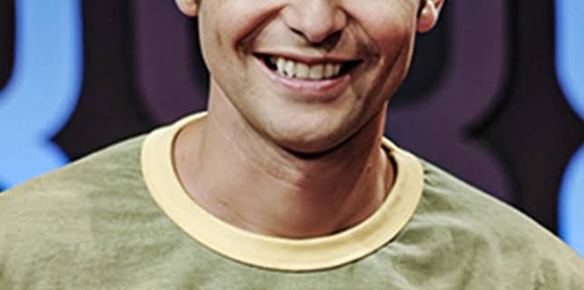 Ao Ponto Especial - Dia da Prevenção da AIDS (2023)