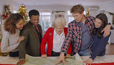 Believe in Christmas