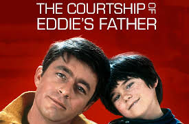 The Courtship Of Eddie'S Father: The Complete First Season: Mrs. Livingston, I Presume