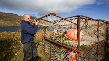 1:00 AM: Deadliest Catch (S17) | Discovery Channel | 7/15 2026