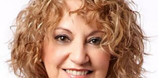 09:00: El divan: Artur Mas | Canal 33 | 3/12 2026