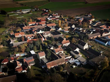 20:15: Mord im Dorf | Kabel Eins | 4/24 2026