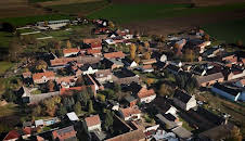 Mord im Dorf