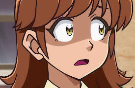 The Human Crazy University: Death Row Inmate’s Girlfriend Negishi Chie