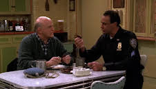 Alle elsker Raymond (S2 E13)