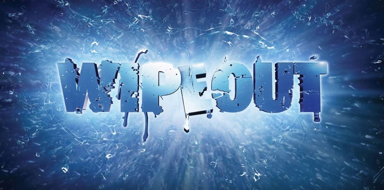 Wipeout
