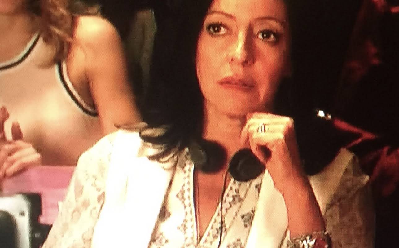Norma Maldonado