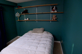 Property Brothers: Episode 5